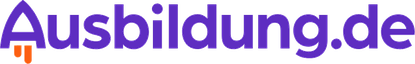 Ausbildung.de