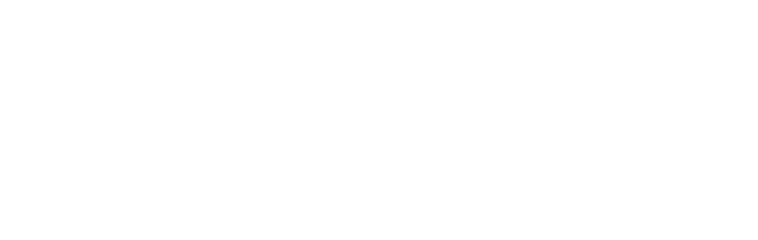 weißes Logo von Business Insider