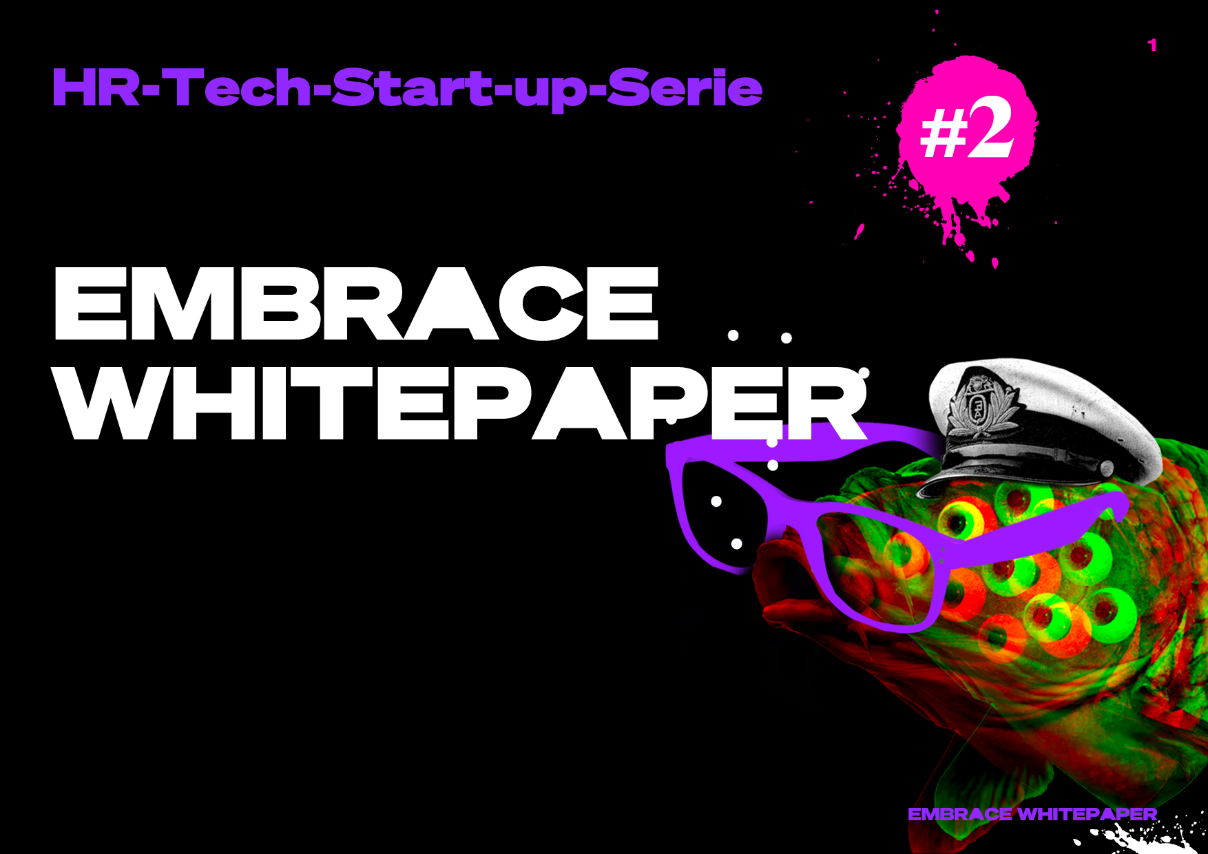 20240409_Whitepaper_Start-up_Serie_2_Webseite_1.jpg