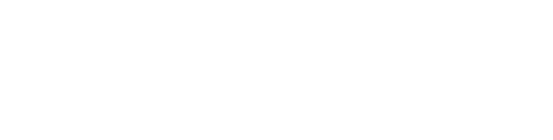 kununu Logo in weiß