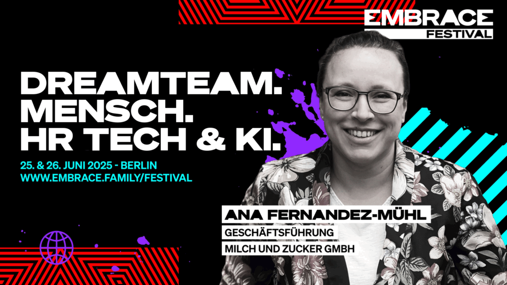 Speaker_Visual_AnaFernandezMuehl_m&z_V3