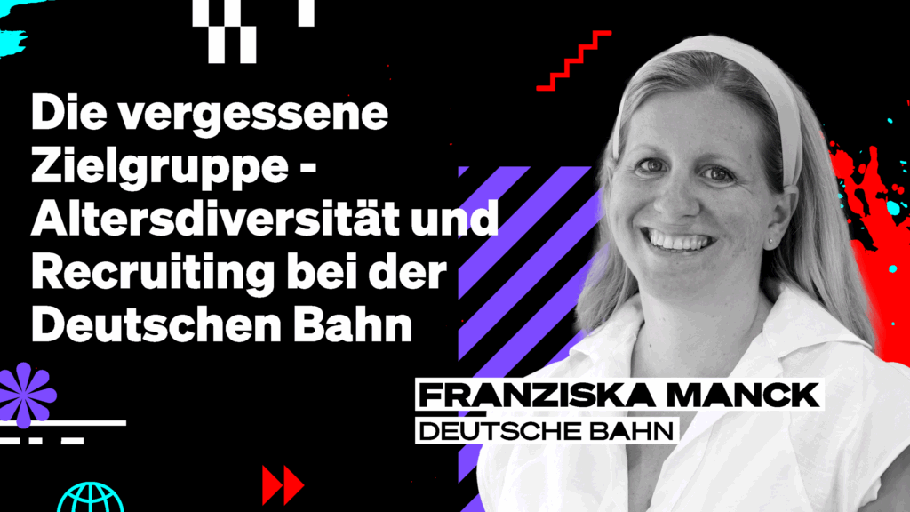 Tag1_1600_1630_Franziska_Manck