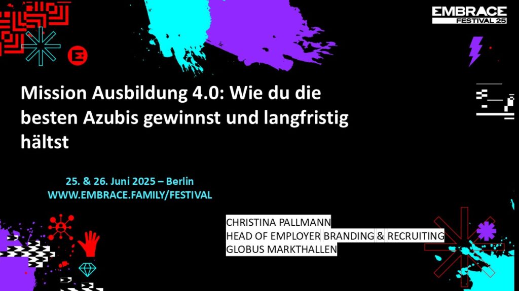 Christina Pallmann