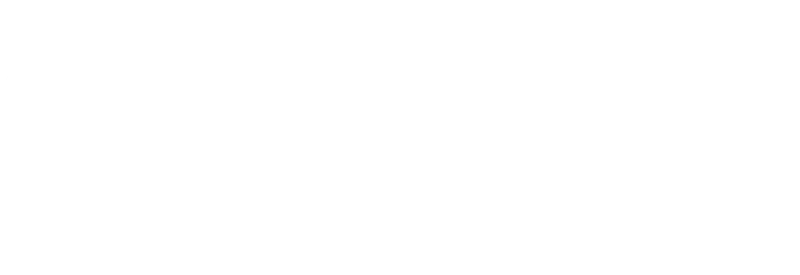 Remote