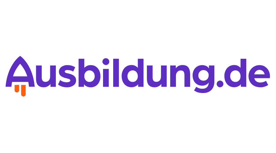 Ausbildung.de