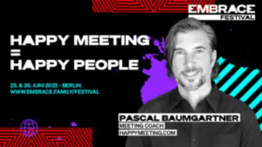 Meetingkultur verbessern: 13 Hacks für fokussierte Meetings