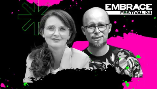 New Work weltweit: Einblicke von der Modern Work Tour mit mowomind