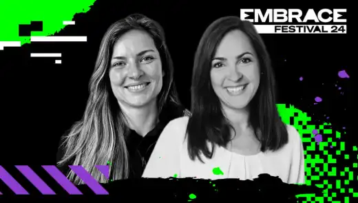 Bewerbungstag für Azubis: Wie Essity das Recruiting junger Talente umgebaut hat