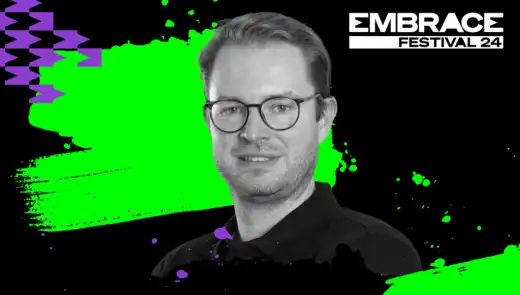 Social Recruiting Ads im Corporate Design: lokal relevant und skalierbar