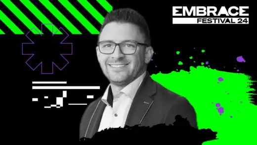 Kennenlerntag statt Assessment-Center: Match oder Next mit der Gen Z