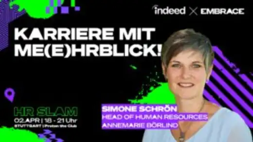 Benefits sichtbar machen: Wie Annemarie Börlind Angebote als Bild zeigt