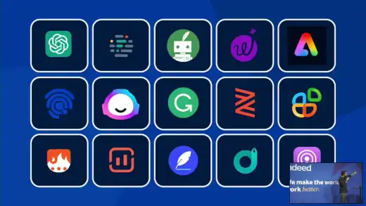 KI-Tools im HR einführen: Mensch und KI im Einklang statt FOMO