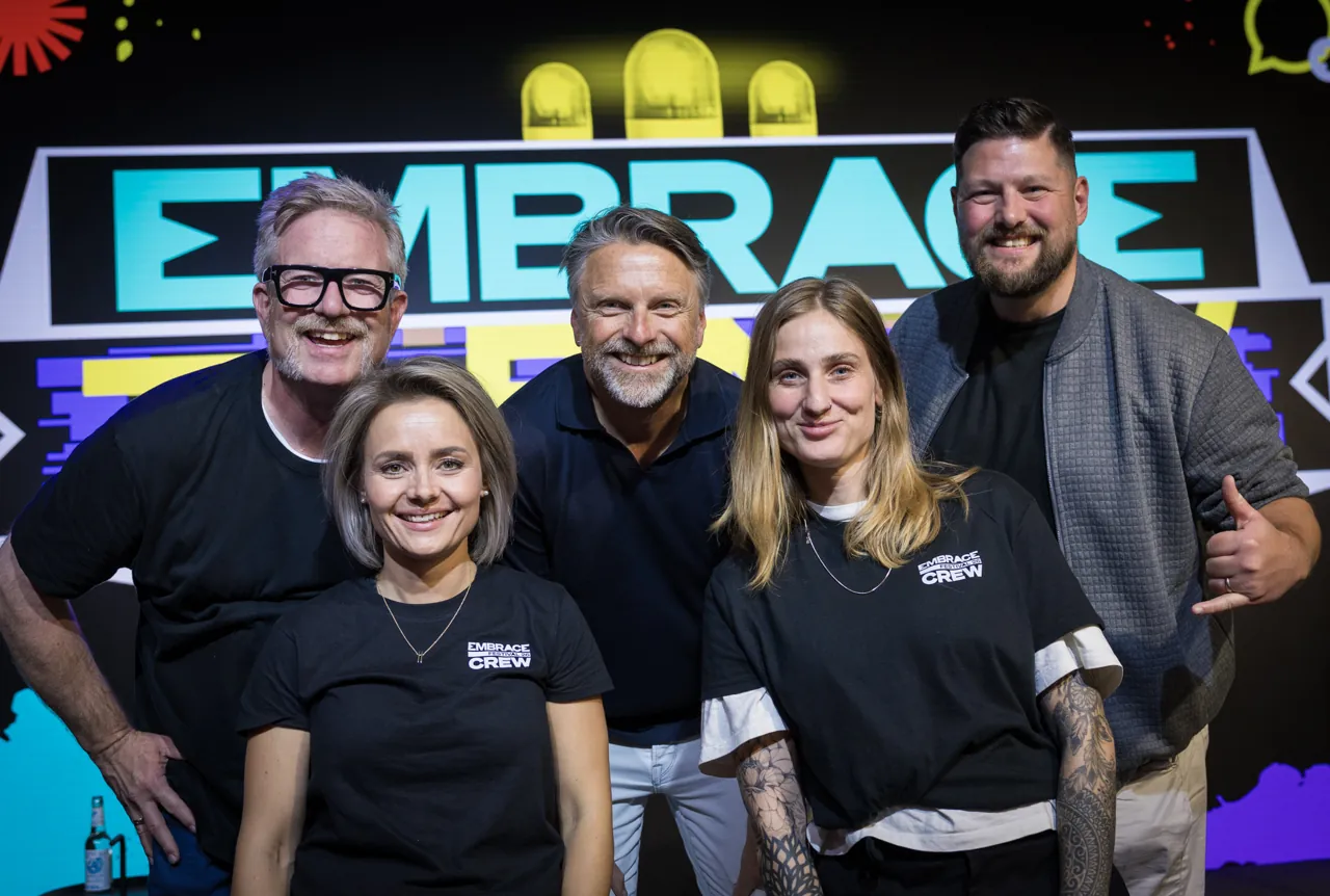 HR Tech Trends 2026: Wendepunkt durch Agentic AI und SaaSpocalypse?
